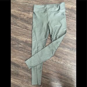 Koral high rise lustrous legging
